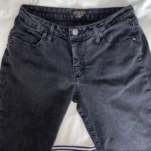 Vintage Riders by Lee jeans